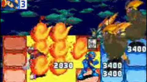 Challenge timaeus22222 - A Fish Convention