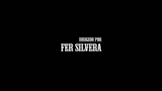 Olvidate! - Amor para un rato
