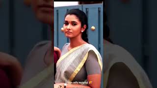 Pbs Saree Iduppu Queen