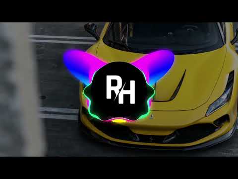 LEVA LEVA (Slowed + Reverb)