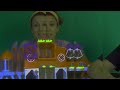 singing mcdonald had a farm by: M's rachel effects Sponsored by:gamavision Klasky Csupo effects2002