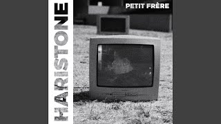 Petit frère
