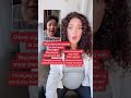 #duet with doyouevengumbo Always advocate for your health!#periodproblems #heavyperiod