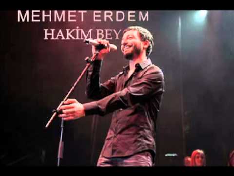 Mehmet Erdem Hakim Bey.avi