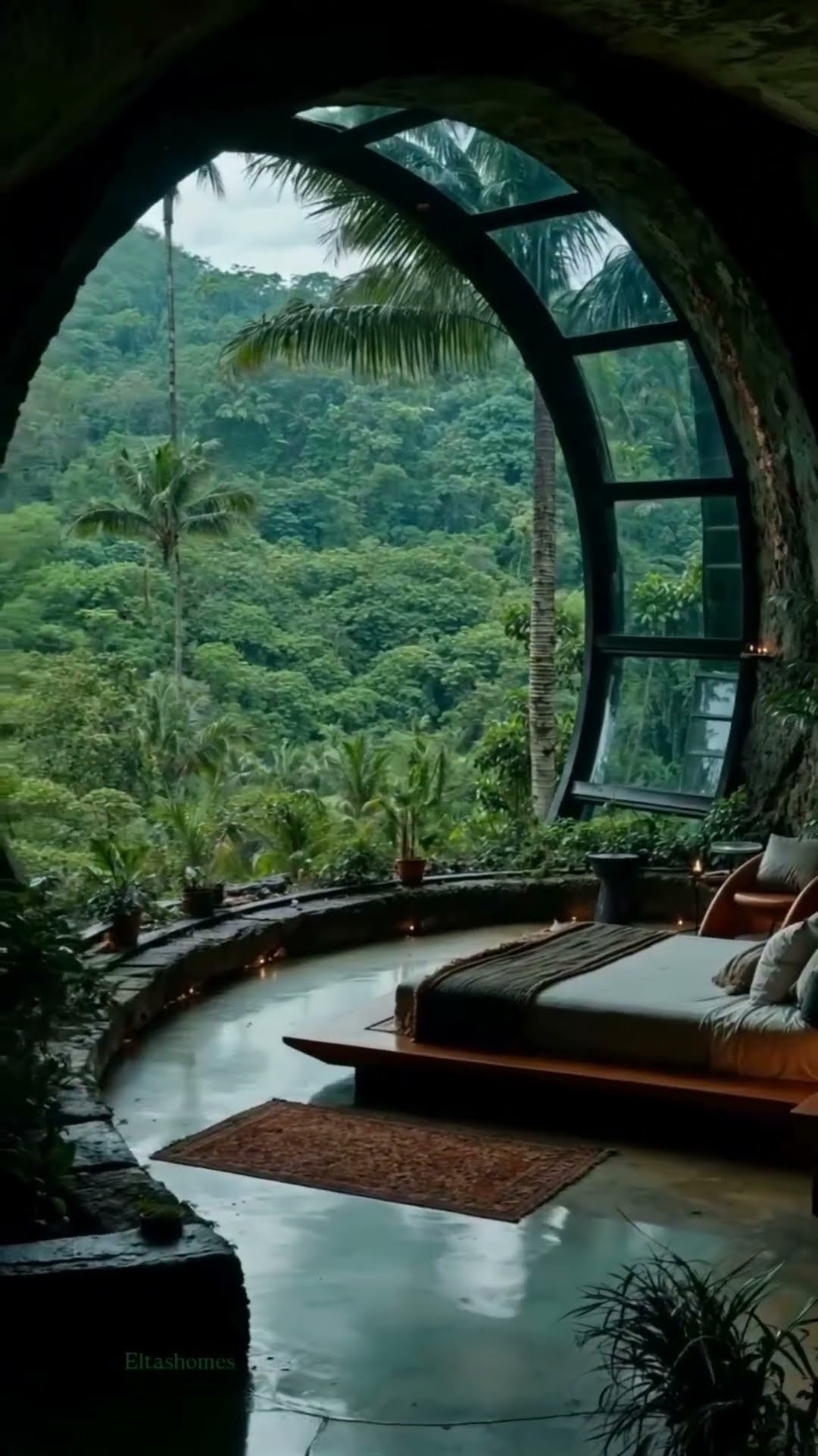 📸High Contrast Photography😎 - ShareChat