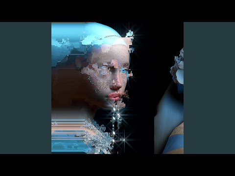 Regardez Glow sur YouTube Regardez Glow sur YouTube