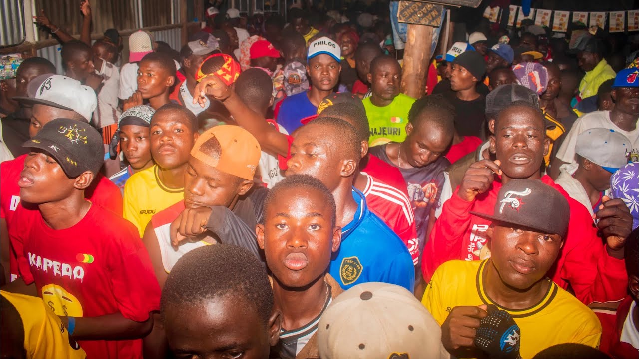 REGGAE SUNDAY 134(DJ RAMZY FT MC KAMASH MASTINGO DEADLY EDITION) MC FULLSTOP ESQUE 🔥🔥🔥🔔🔔🚨🚨