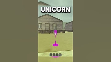 Thumbnail of HOW To MAKE Potions IN Deadrails!