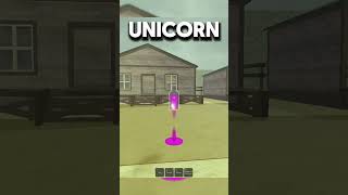 How To Make Potions In Deadrails