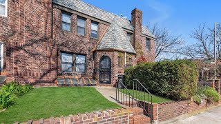 62-04 Ellwell Crescent, Rego Park, NY Session 4 Elrl 6200