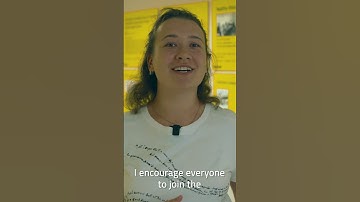 Ready for summer? Join us 😀 summerschool.eitdigital.eu