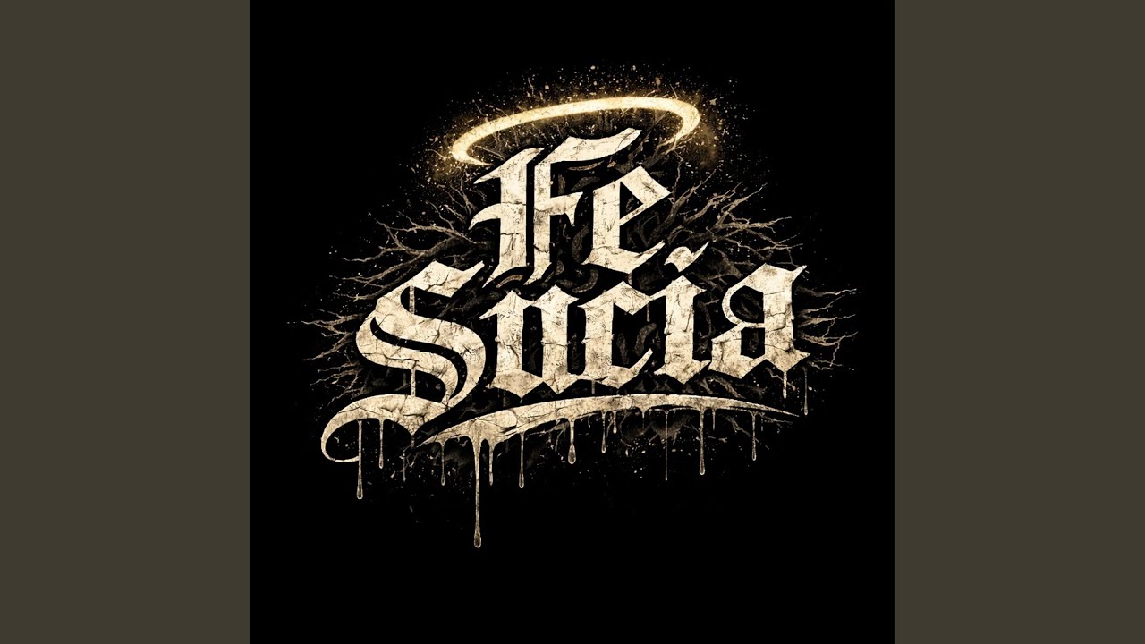 Me Destrampo (feat. UnderSide821)