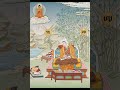 Learn Tibetan | Lesson 5 — Who invented the Tibetan alphabet?