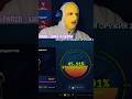 ВТОРОЙ ШАНС #cs2 #csgo #ксго #приколыcsgo #стрим #twitch