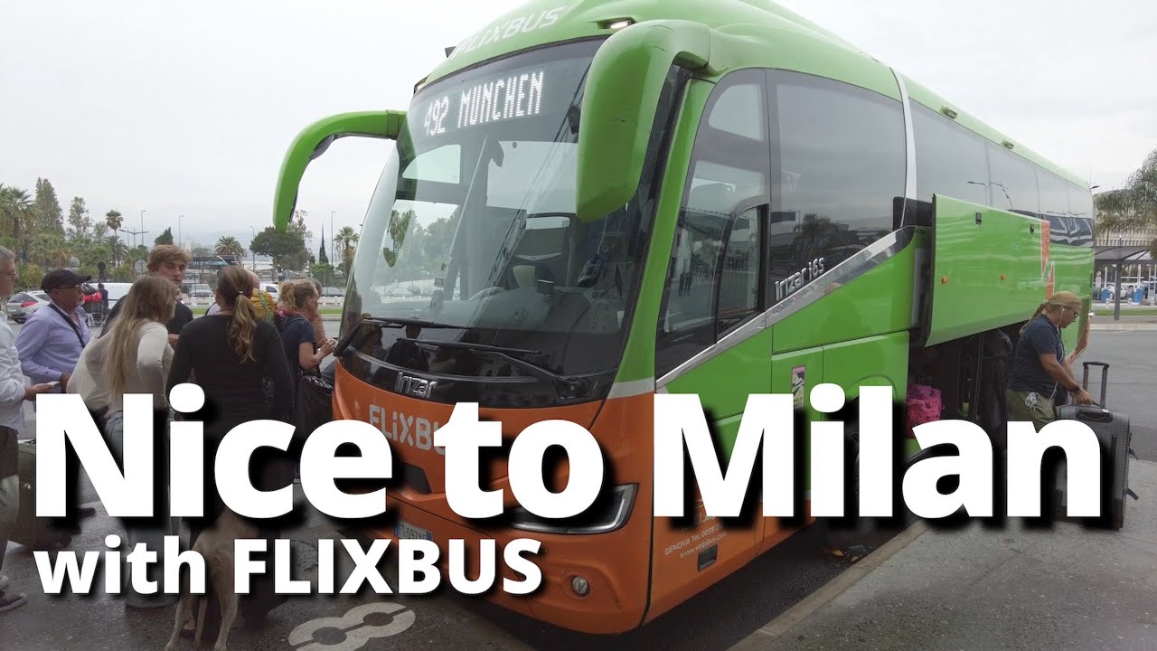 is-it-easy-to-travel-to-milan-by-land-flixbus-from-nice-to-milan