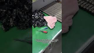 Limit Switches
