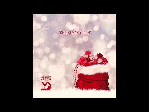 [Audio] YJOON’s Carol (와이준캐롤) Part.2 - 크리스마스의 오후 2018