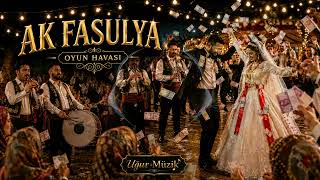 Bu Fasulya - Hareketli Oyun Havası