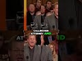 Did the plaintiff make a stupid mistake?  #viral #funny #ytshorts #judge #judgejudy #shortsvideo
