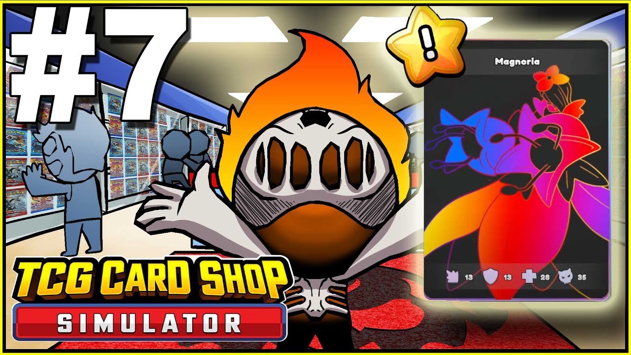tcg card shop ghost rare Amazon.com: Yu-Gi-Oh! Trading Cards Ghost from The Past, Multicolor : Toys  & Games main image 1