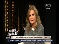 #هنا_العاصمة يسرا: يوسف شاهين هو