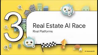 Breaking: Zillow Rentals Hits Google Gemini AI—Tours Booked in Seconds
