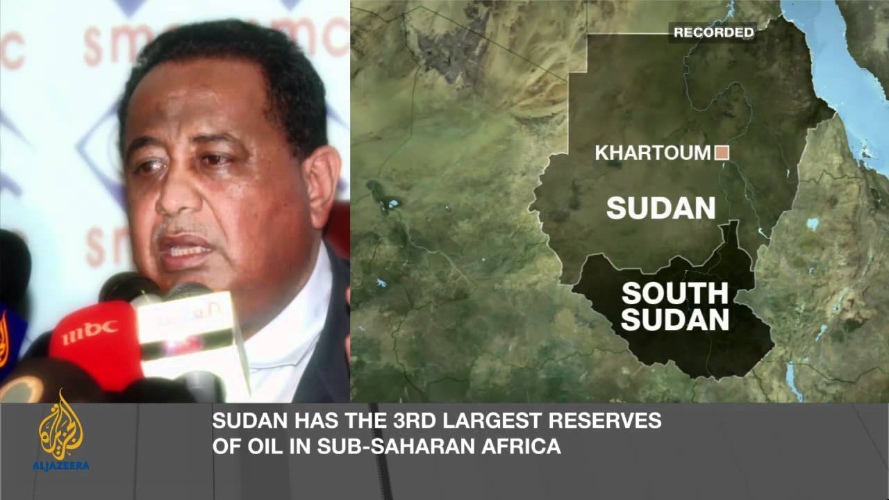 القصة من الداخل - هل يتجه السودانان إلى الحرب؟