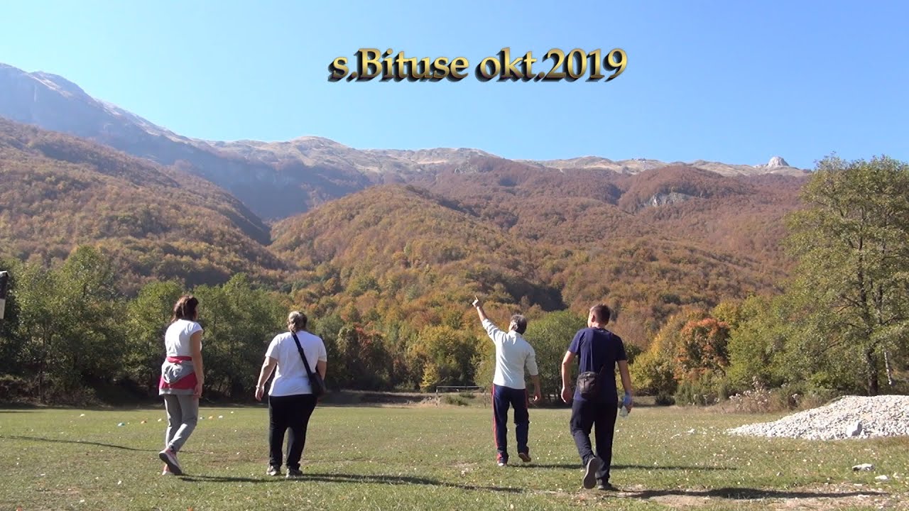 s.Bituse okt.2019 by D.Stefanovski