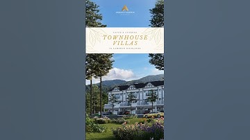 Armani Cameron Residence - Matterport