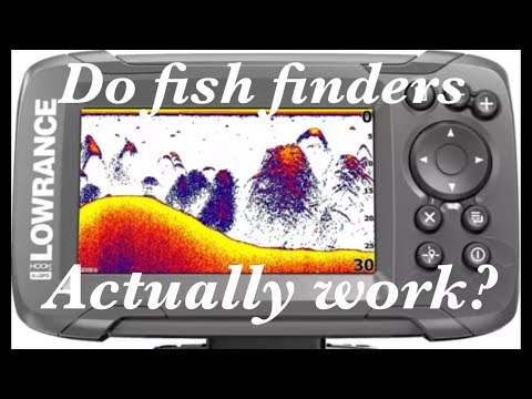 do fish finders work out of water Atibin Handheld Kayak Depth Finder Portable Transducer Fish Finder Sonar Boat Dock Fish Display Fishing Yellow : Electronics LUCKY Portable Fish Finders Wired