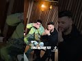 Hicham Tgv Et Hani Mirigi مانقدش نيماجيني عمري تخليني اكسبلور نفيسه اكسبلور تيك توك Live