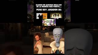 #l4d2 #csgo2 #pvzgw2 #meme #humor #versus #vanilla #pvz #counterstrikesource2