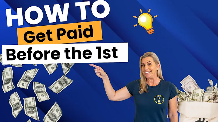 2026 VA Disability Pay Increased Now!  Are you getting paid early?