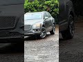🚙 2019 Bentley Bentayga — Ultra Luxury on Wheels 👑🔥