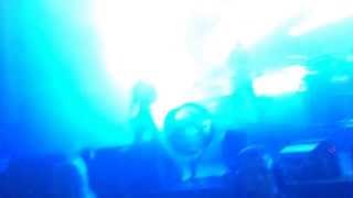 The Prodgy New Beats Live @ BIC 2013 (16/12/13) FULL