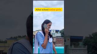 Relatable?? 🥲😅 #comedy #viralvideos #funny #shortsfeed #school #students