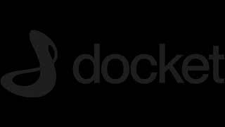 Docket Launches Showroom, an AI Agent That Gives Live Product Demos on the Website
