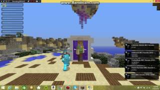 Mcc Karaoke 2016 - Part 1