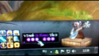 Epic Music Player screenshot 4