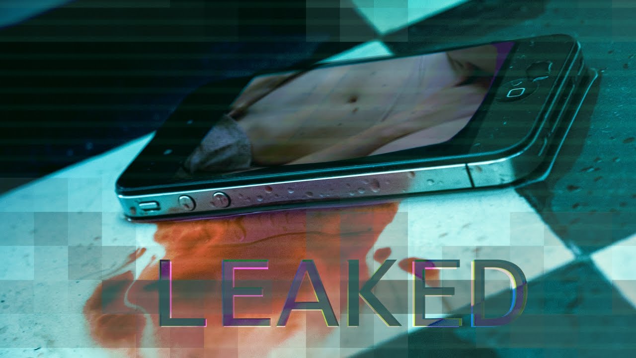 Device sex film — img 8
