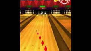 I-Play Bowling (PREVIEW)