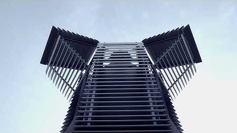 NRDC & Art Works for Change / COMMUNITIES / Studio Roosegaarde