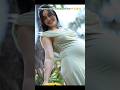 #surbhijyoti #bollywood #trending #short #shorts #trendingshorts #shortvideo #love #music #song
