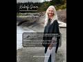 🏠 Deeper than Design Summit DAY 3 Human Consciousness with Kimberly Garner 🏠House-Coaching Institute