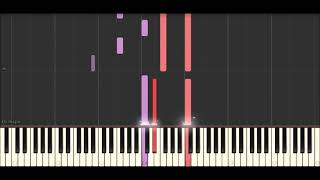 Spring Time - Yiruma