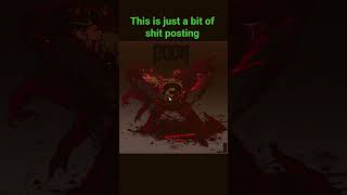 Here I Joined In The Competition