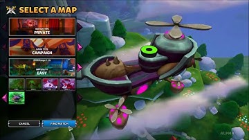 Dungeon Defenders 2: Powering Level Guide For Pets And Hero Fastest way  to LV50