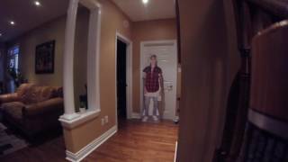 Justin Bieber Vip Backstage Tickets Surprise Christmas 2016