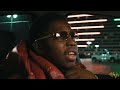 Leek Money - Tom Cruise (Official Music Video)