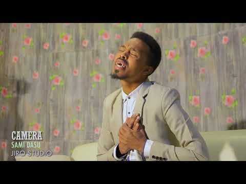 New Afaan Oromoo Music AYANA IDOSA Official Video 2023